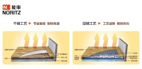 技术贴/家庭安装地暖全攻略