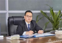 热烈祝贺万和电气董秘卢宇阳荣获“第十一届新财富金牌董秘”