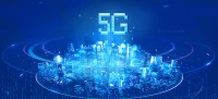 2020年,5G你应该知道的六件事