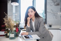 拎包说VII丨杨柳:高于拎包,源自生活