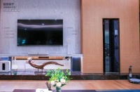 睡不好是空气惹的祸?卡萨帝带你买一秒入睡的好空气