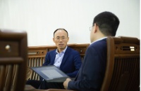 小熊寻梦记:一个“新中国制造”的故事