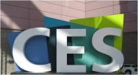 CES 2020前瞻:三星电子将展出可以“变身”的冰箱?