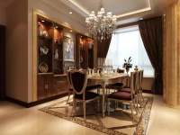 与高贵为邻：箭牌伯爵米黄瓷砖评测（新品）