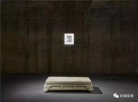 宝哥谢专栏|关于中国家具史的漫想