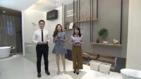 中怡康拿数据说话:海尔热水器靠“场景”成用户首选