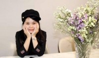 【设计访谈】名雕装饰陆冬霞:以人为本,细节成就品质