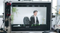 奥普全国征集“最暖代言人”:浴霸,还用奥普