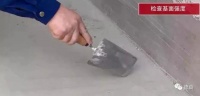 【德叔课堂】这些防水要点，甭再错！