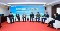 不是价格战，是高能效！空调淘汰赛再次打响
