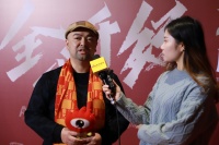 汇明江西萍乡专卖店负责人姚学:融合是大势所趋