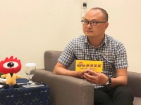 江西抚州专卖店负责人李武能:优胜劣汰个性化管理