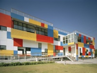 家具采购，您寻找家具采购顾问了么？