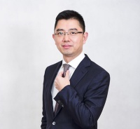 快讯丨原欧派营销副总裁刘顺平将加入玛格，持股9.39%