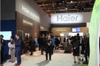 贴牌，还是创牌？曾令中国家电纠结的问题有答案了