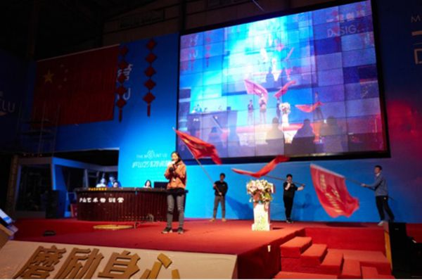 首届西海基石杯“最美中国”写生大赛圆满落幕-新闻稿929.jpg