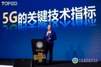 东易日盛口碑装修如何给用户带来安全感