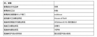 曾被指“太贵”,现被千万富豪装进购物车!