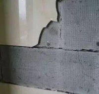 【德叔课堂】想要贴砖效果好,这些少不了……