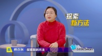 晒被子不用愁 傅首尔力荐小天鹅热泵式干衣机