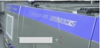 诺贝尔大板瓷抛砖SIMM-TEC核心技术在建陶领域熠熠生辉