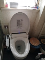 有了大元通便小能手，过年在家也不用愁！