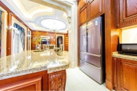 除了勤消毒实现外部抗菌 卡萨帝还教你主动提高免疫力！