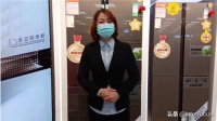 超长保鲜事出有因,海尔冰箱发布杀菌保鲜等场景作答