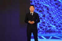 家居战“役”|博洛尼CEO蔡兴国:灾难面前,悲观可能是对的,但成功一定属于乐观者