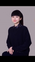家居战“疫”| 今朝戴仙艳:勤修“提升服务、效率”之内功 守好小家为大家