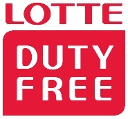 乐天免税店，向新型冠状病毒疫情地区提供救援物资援助