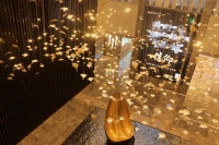 继红星美凯龙免租之后，全国已有30多家卖场接力