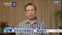 买卫浴必须进店？航邦卫浴新技术完美化解冲突