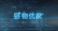 舒适生活一站式达成，物优家暖通打造专业化解决方案