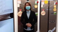 存母乳，注意这三点才健康！还是海尔冰箱做得周到