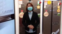 除了锻炼，怎么吃才能提高免疫力？上海尔智家APP看美食生态