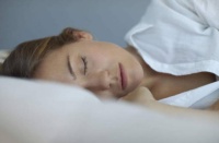 枕头什么牌子好？优质睡眠全靠Ta
