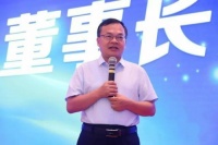 巴德士集团董事长方学平：广东省社会公益事业先行者