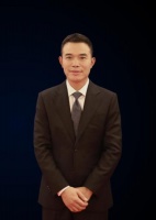 我眼中的2020|黄维寿：向全网营销与生产自动化倾斜