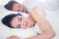 索迪亚天然乳胶床垫，您身边的深度睡眠专家