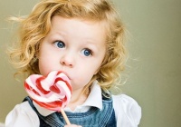 艾诗摩尔儿童牙刷帮孩子维护“防疫”时期的口腔健康