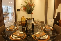 伴随着疫情，“不见面”经济悄然来袭，家居业该怎么办？