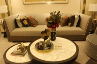 1场直播13919笔订单 尚品宅配使了啥招？