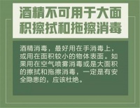 靠开窗换气？做好这三步，就能用海尔空调消毒空气！