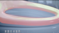 警惕病菌传播，这些马桶使用注意事项，千万别忽视