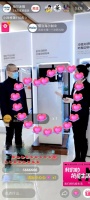 特殊时期蔬果囤粮 海尔冷柜给的存储指南收好