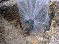 康泰塑胶：产品质量“零缺陷”，给排水管道助力民建工程