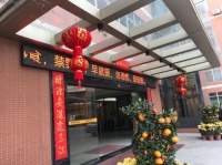 抗疫复工两手抓，史麦斯同心战”疫“，复工复产