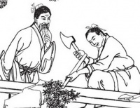 攻略：教你快速识别 成品衣柜和定制衣柜