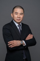 艺和集团关国庆：帮扶经销商，将疫情带来的损失降到最低